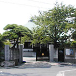 香念寺